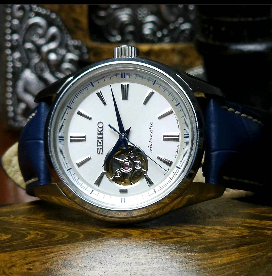 seiko sary051の通販