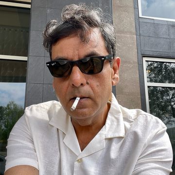 Abid Aziz Merchant (@abidazizmerchant)