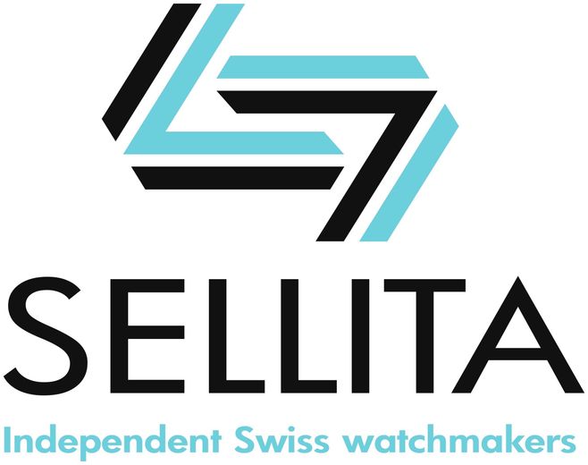 Aghi per sellai N° 4/0 | 708417 | 708417