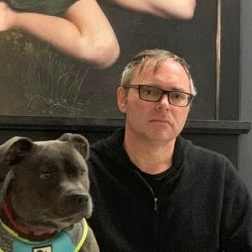 BabyBlu | WatchCrunch