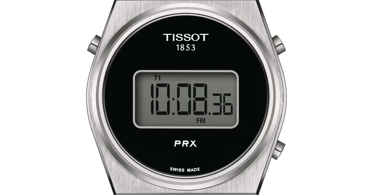 aW1nOi8vMjAyMy8wOC8zMC8zNDU3Yz