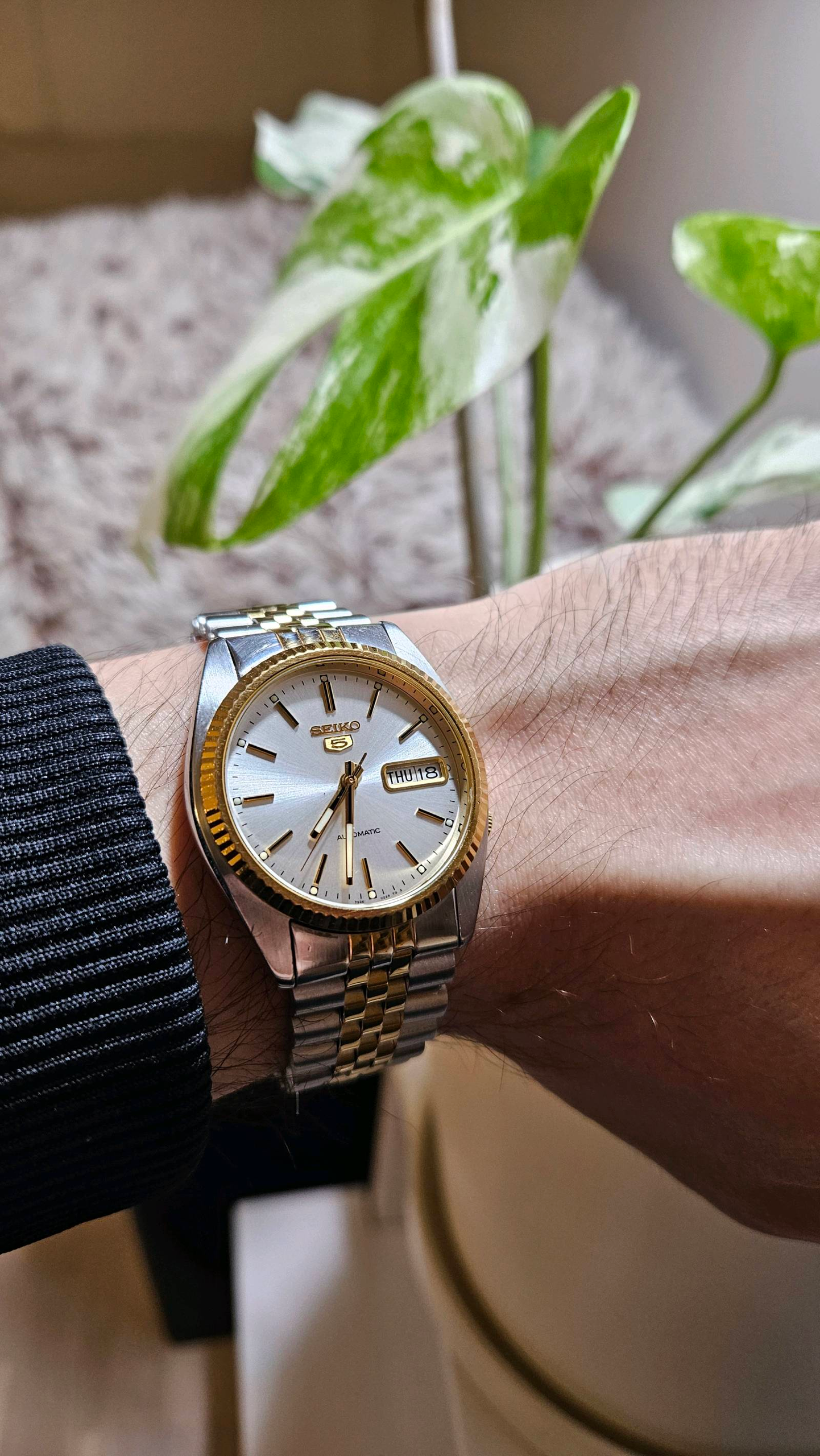 Wristcheck January 18, 2024 | WatchCrunch