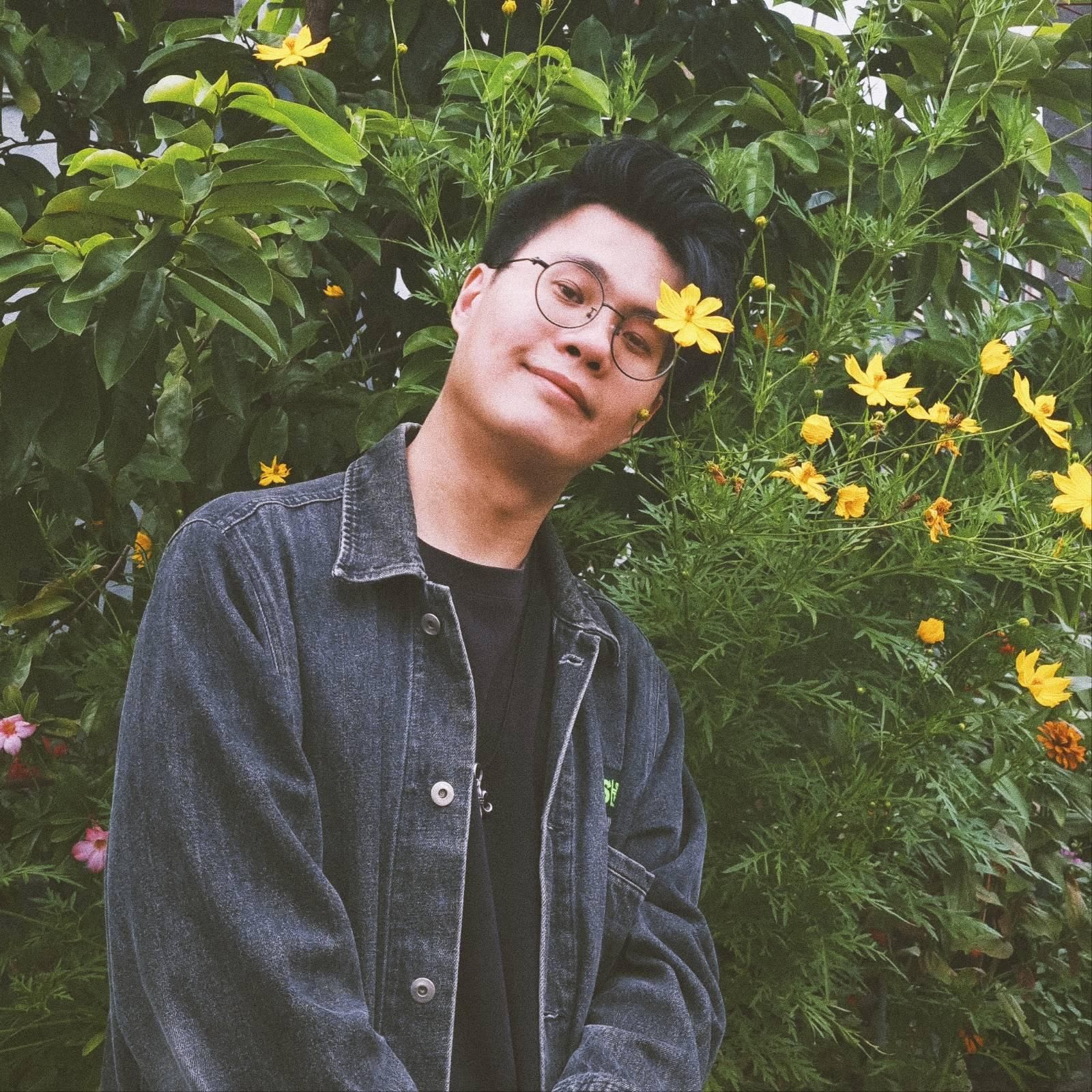 Calvin W Rice Calvin W (@calvinwcyy)