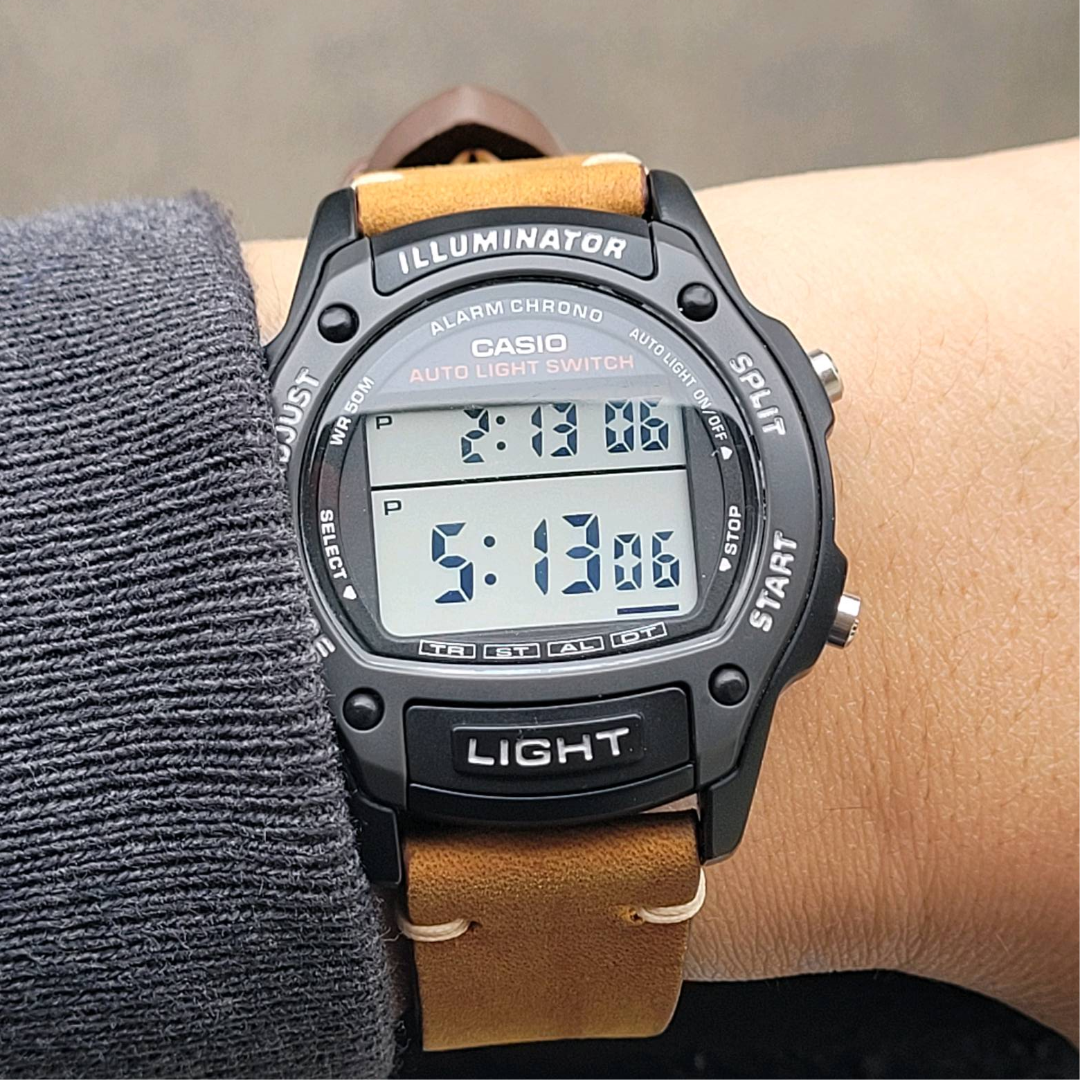 U1893】CASIO 【公式通販】