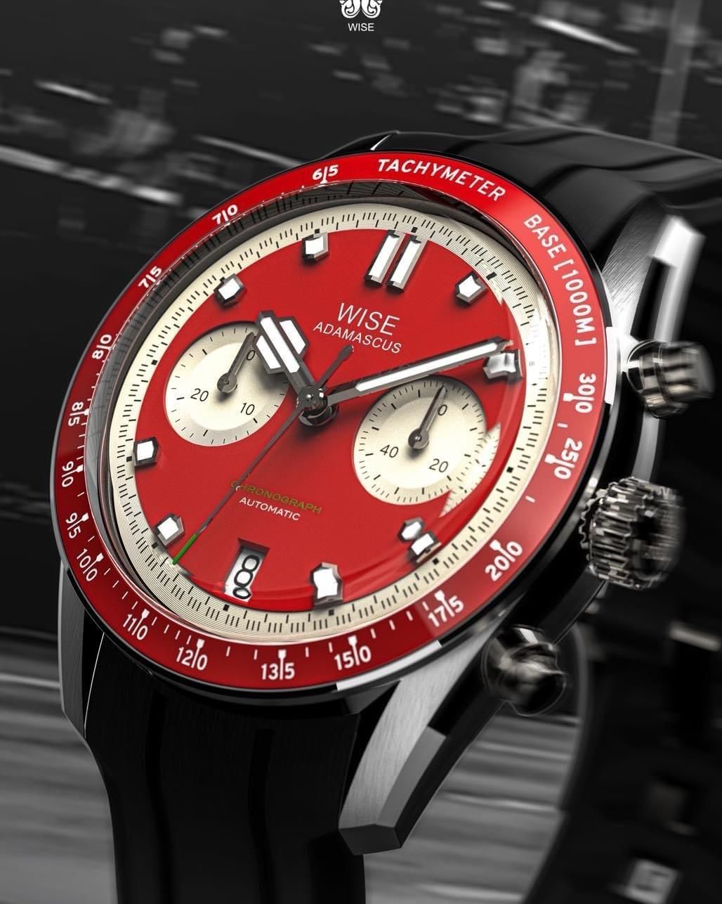 ビジネス・経済 START STOP RESET 88 Epic Chronographs START-STOP-RESET: 88 Epic Stainless Steel Chronogr Geneva