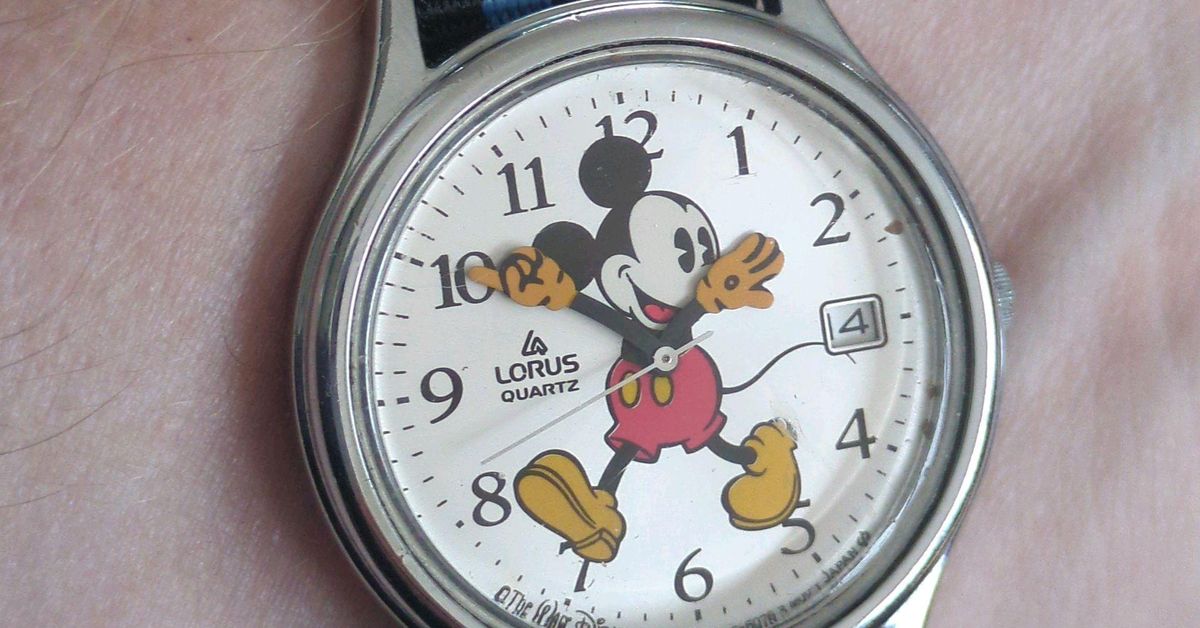 Wristcheck April 14, 2026 | WatchCrunch