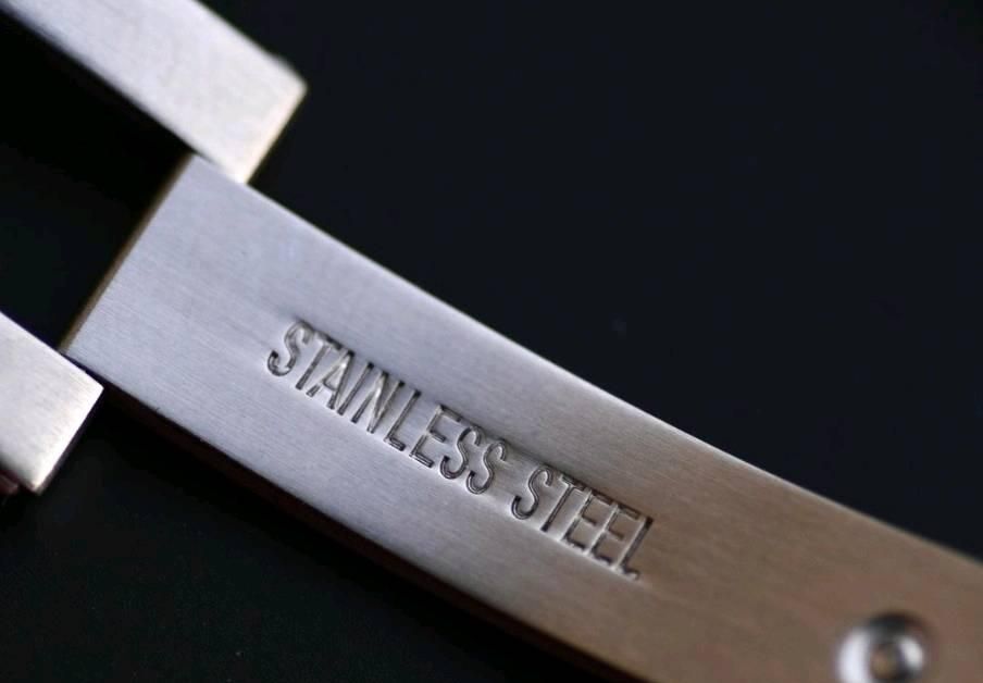 Metal Bracelet for CWC Diver | WatchCrunch