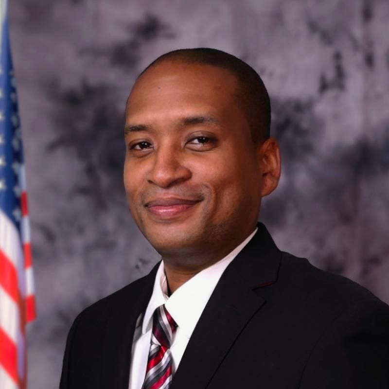 henryfranck86-watchcrunch