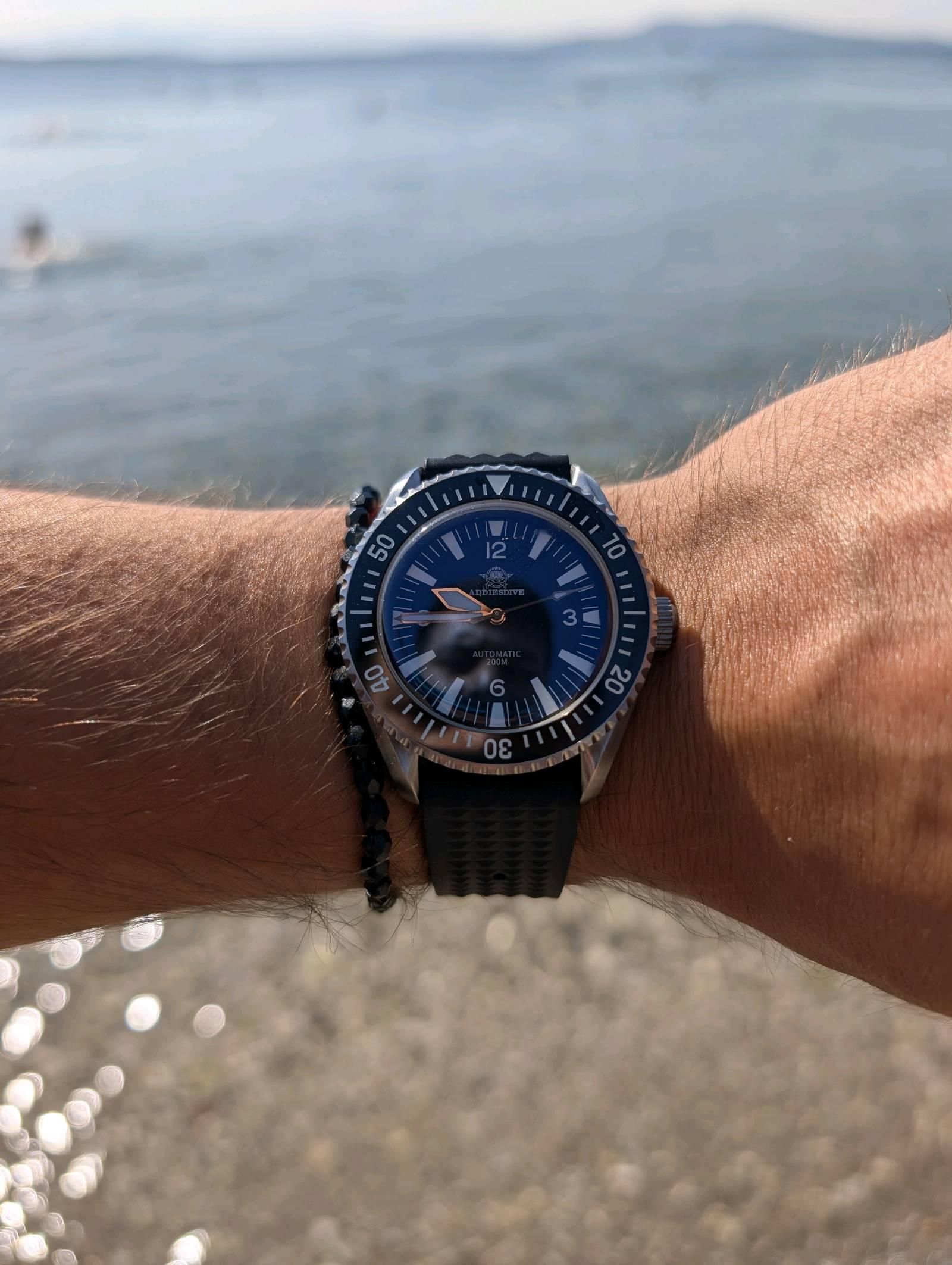 AD 2056 short review | WatchCrunch
