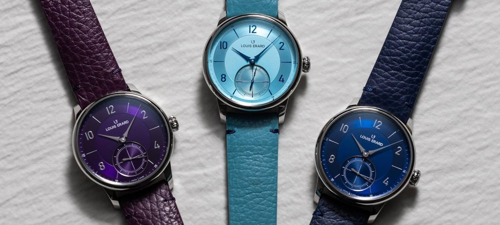 Trigger Warning Ocd Rant Watchcrunch