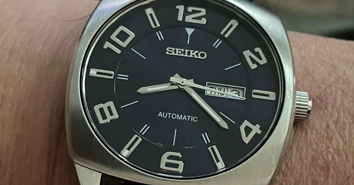 aW1nOi8vMjAyMi8wMy8wNy9wTDFQNE