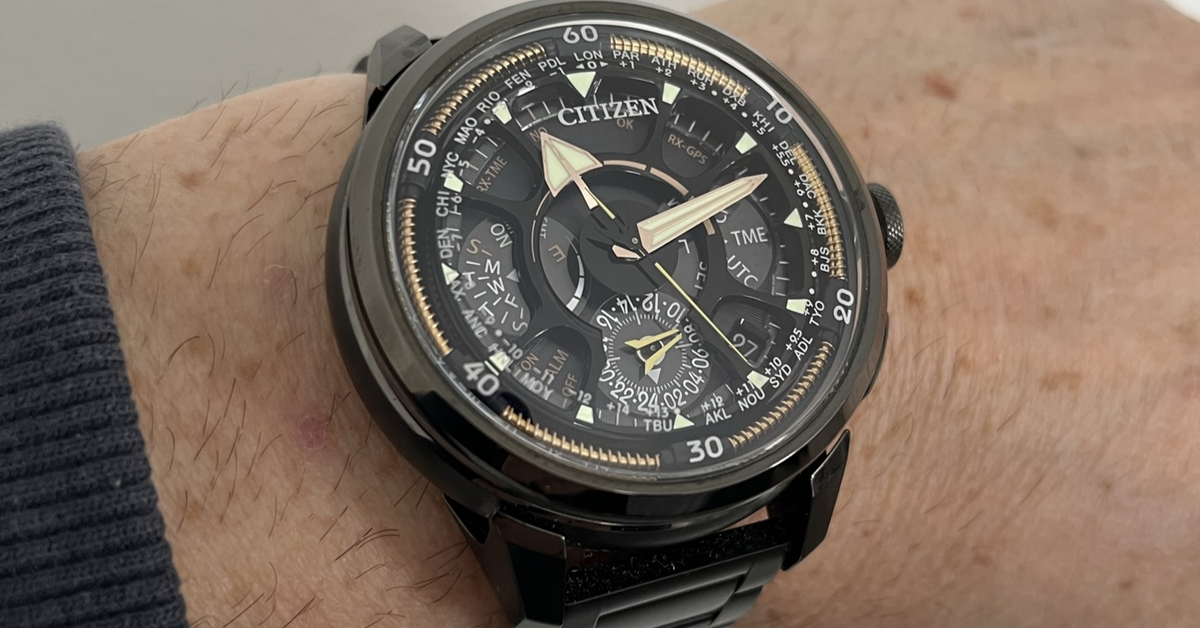 aW1nOi8vMjAyMy8wNi8yNy9RTWFzVX