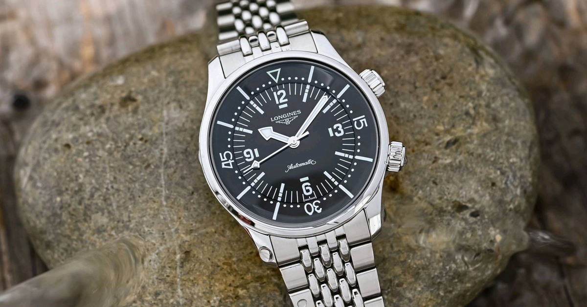 小鼓　革　② 小鼓革［2］ 小鼓（本革,二つ紋入桜胴,本麻調べ） | 東京堂神具店