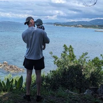 Mathias (@malies)