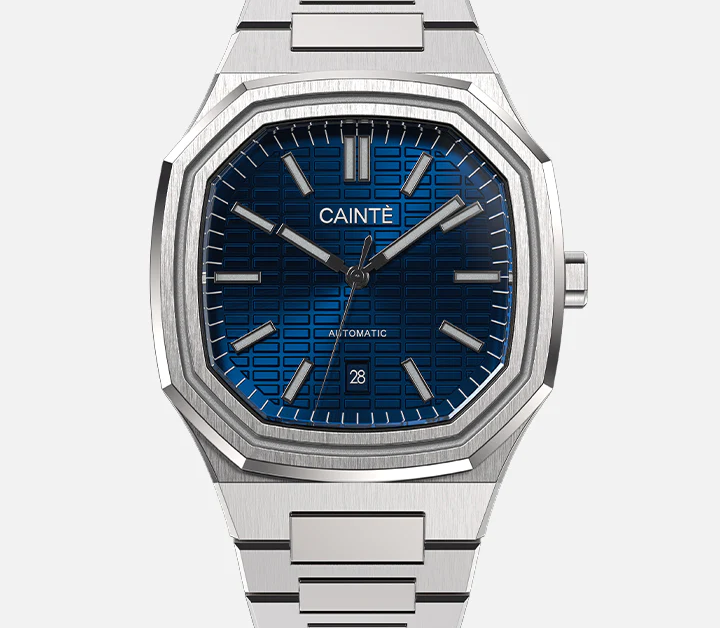 Cainte Is Caintè a Good Brand? | WatchCrunch