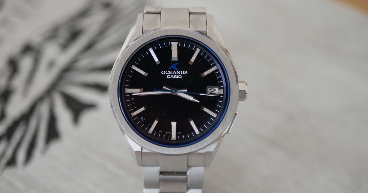 aW1nOi8vMjAyMy8wNS8wMi96eXBpQj