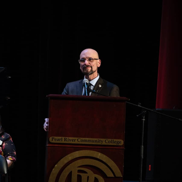 Dr. David Collum (@Collum)