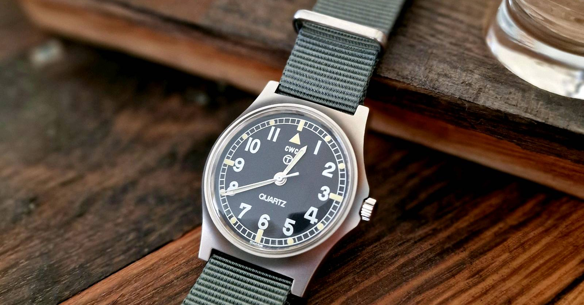 aW1nOi8vMjAyMy8xMC8yMS83NWNjNj