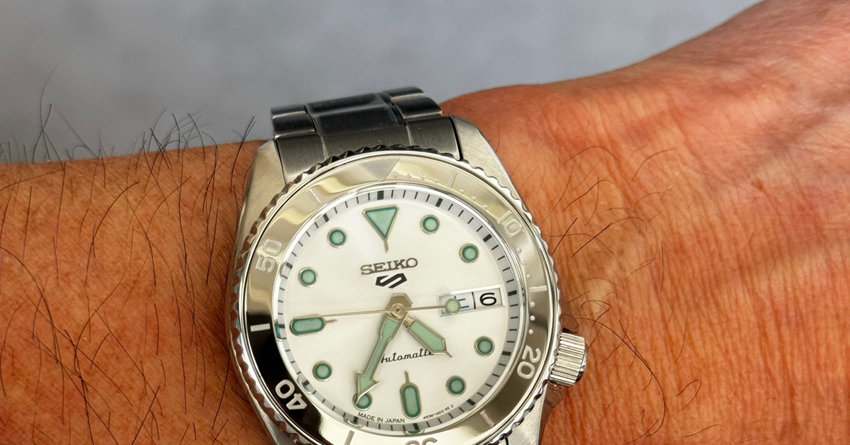 aW1nOi8vMjAyNC8wNy8wNi80NmZmMT