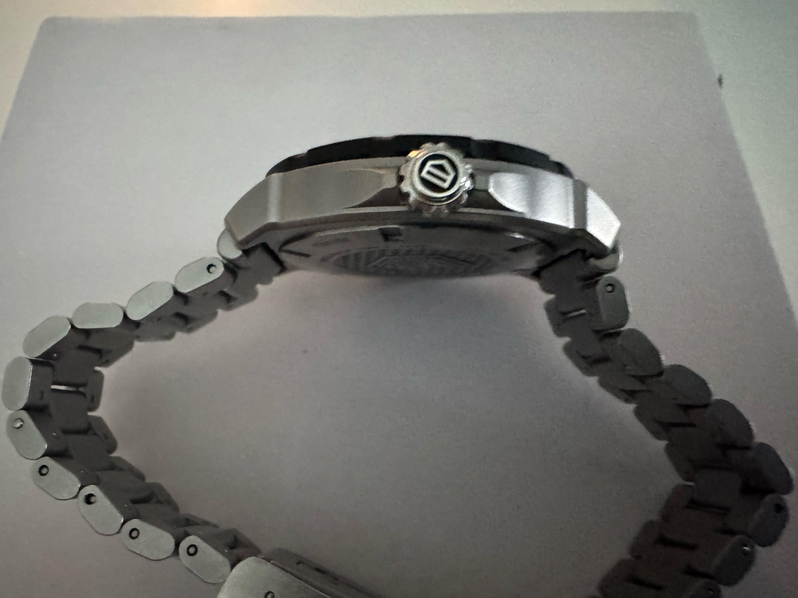 Pre-Owned TAG Heuer Formula 1 For Sale