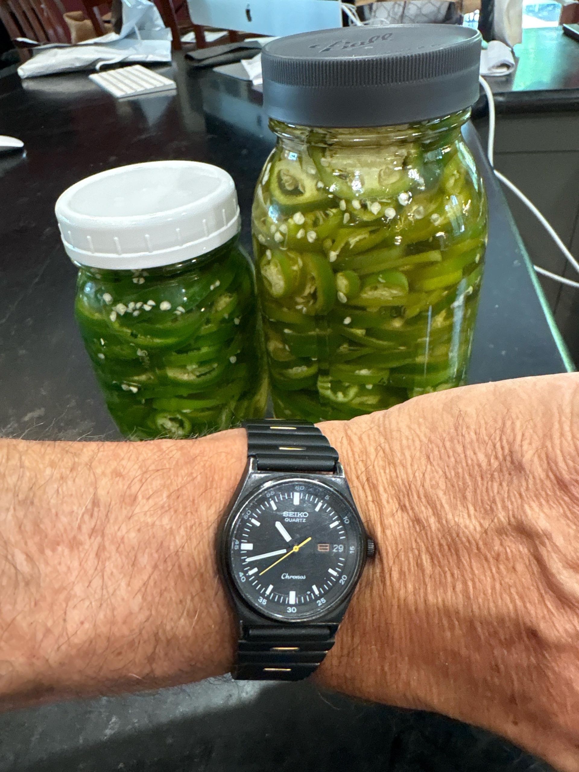jdm | WatchCrunch