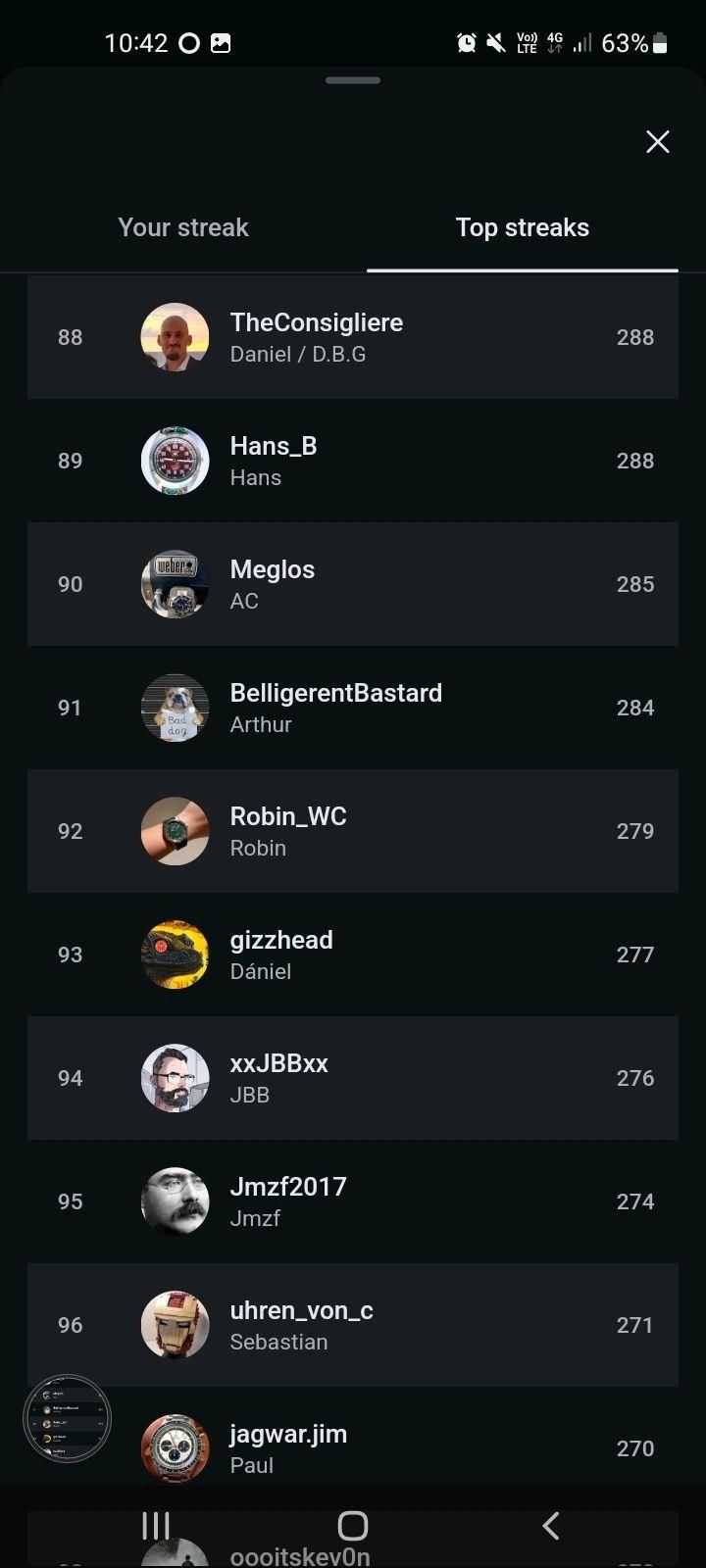 wristcheck-march-27-2025-watchcrunch