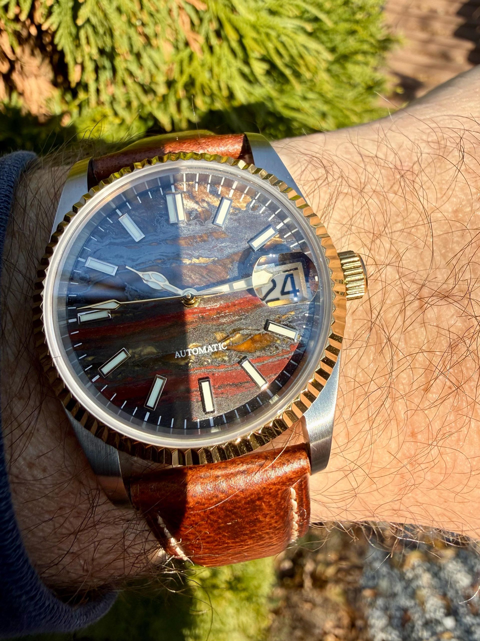 Ms christmas 2025 review