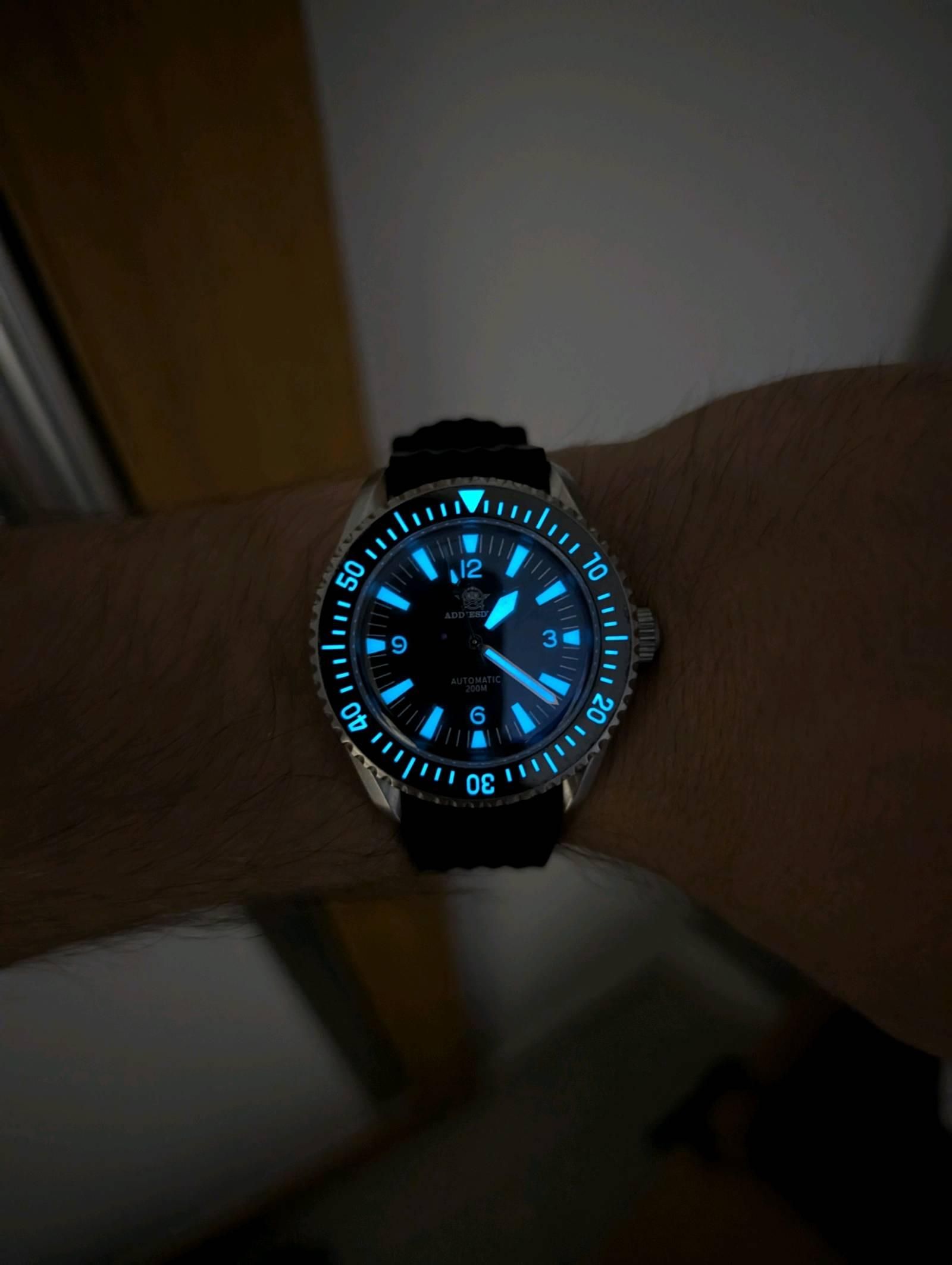 AD 2056 short review | WatchCrunch