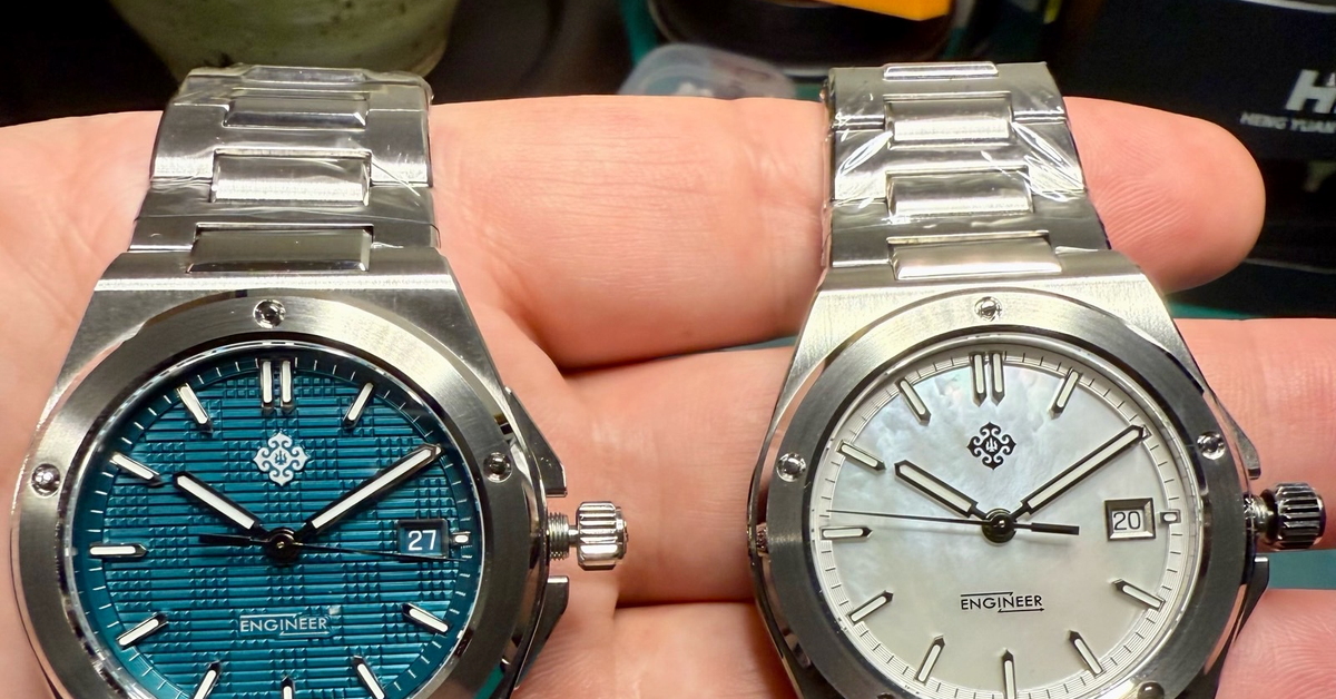 Can't Decide. | WatchCrunch