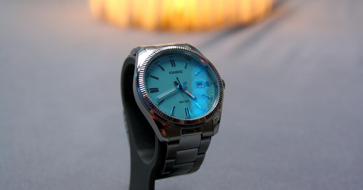 aW1nOi8vMjAyMy8wNC8yMC90aHR2cG