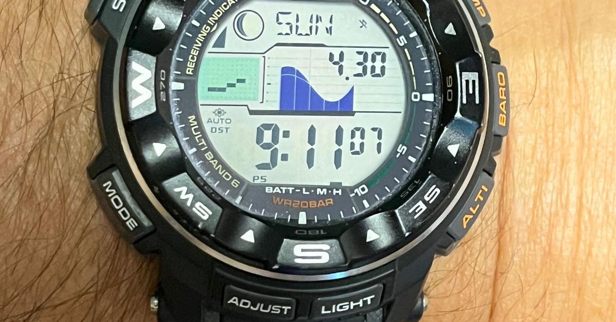 aW1nOi8vMjAyMy8wNC8zMC9sMUI1el