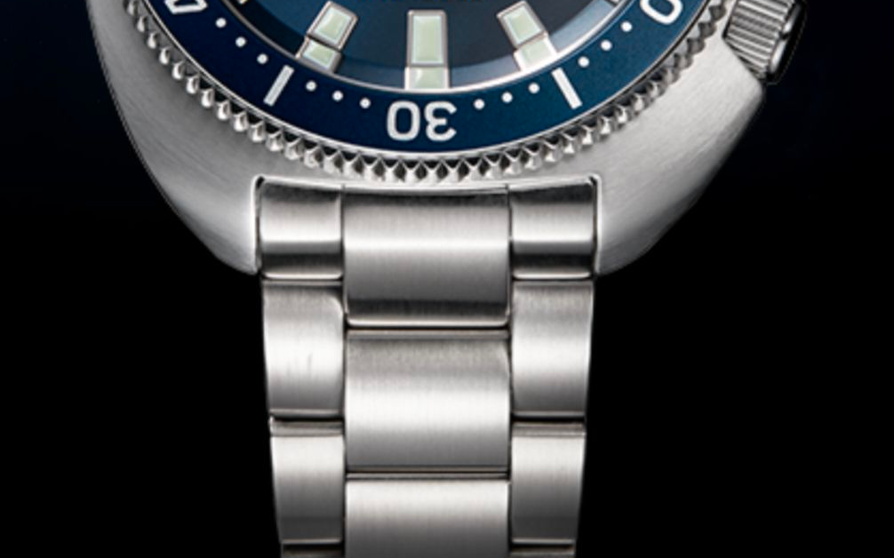 What's your preferred way to sell a watch? | WatchCrunch