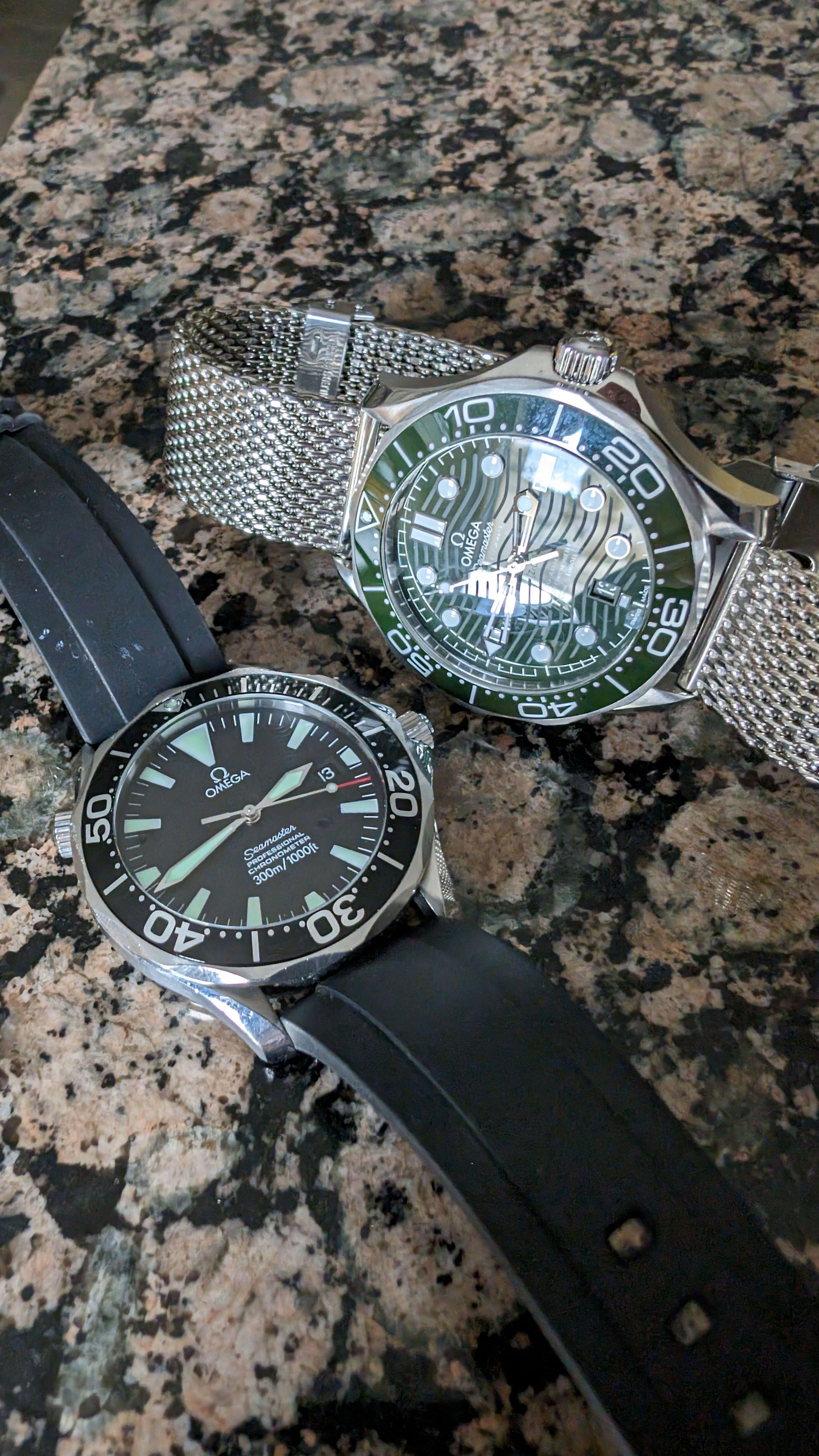 Special Forces (The toughest test) TV Show watches WatchCrunch