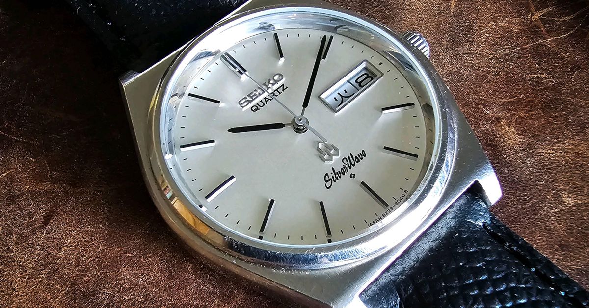 aW1nOi8vMjAyMy84LzgvbEtNdlhkTW