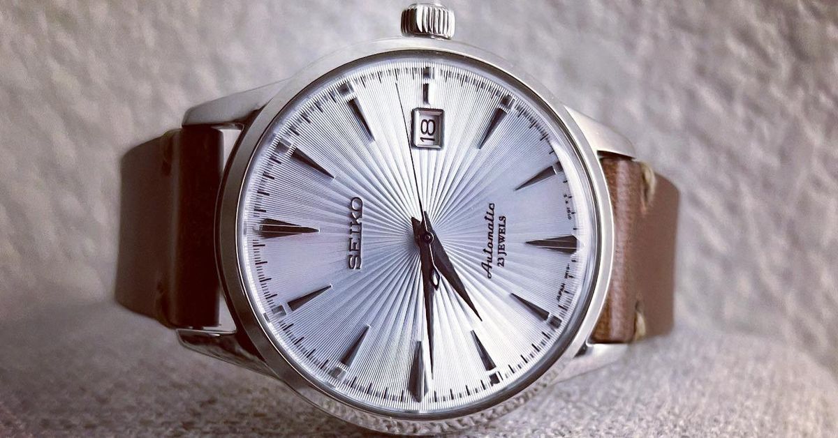 aW1nOi8vMjAyMS8xMS8yMC9ZOVpzT3