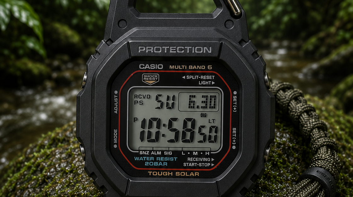 Potato Watch The pocketwatch we actually want...!? | WatchCrunch