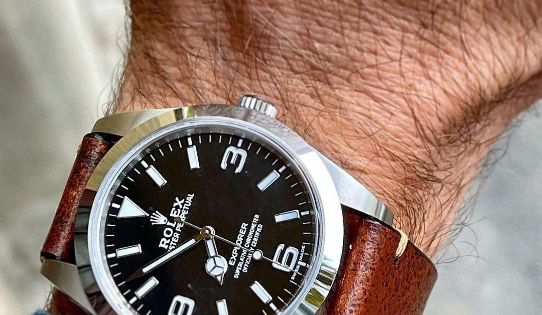 aW1nOi8vMjAyMi8xMS8xOC9OMm5QNW