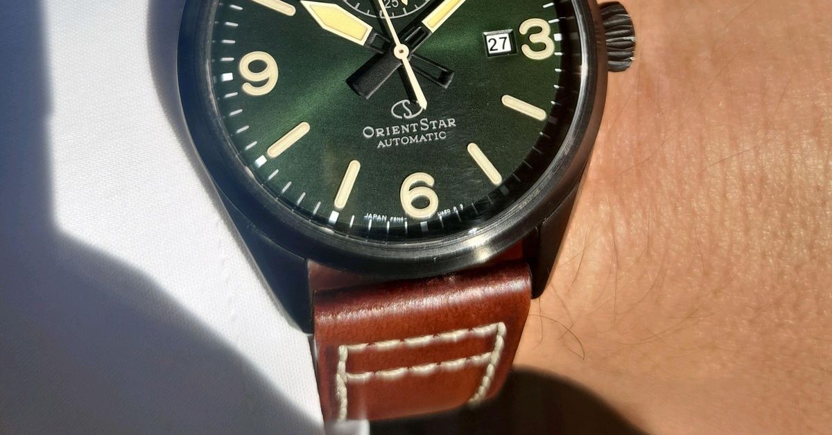 wristcheck-march-27-2025-watchcrunch