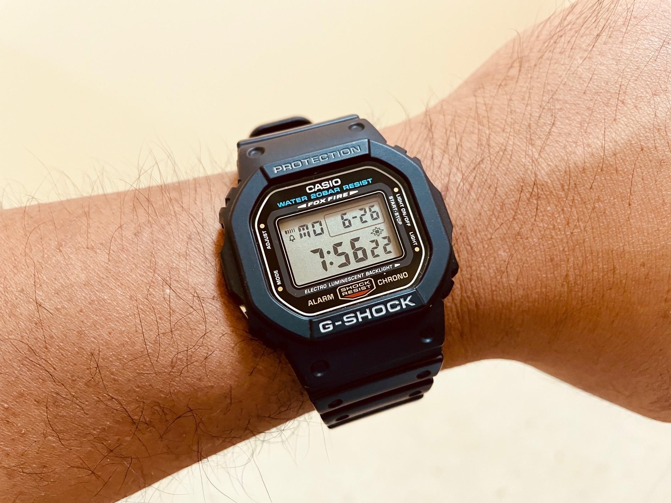 Tale of the Faulty Fox Fire | WatchCrunch