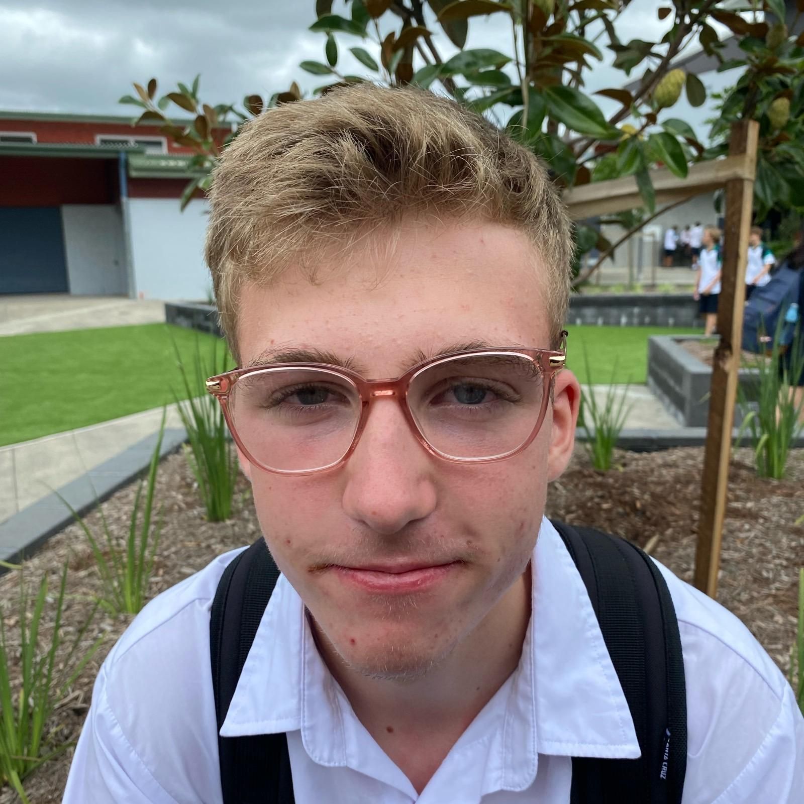 Rhys Spring Rhys Spring (@springz_06)