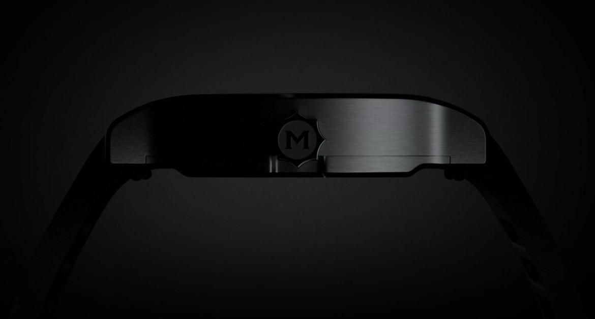 The Never-Ending Watch Release | WatchCrunch