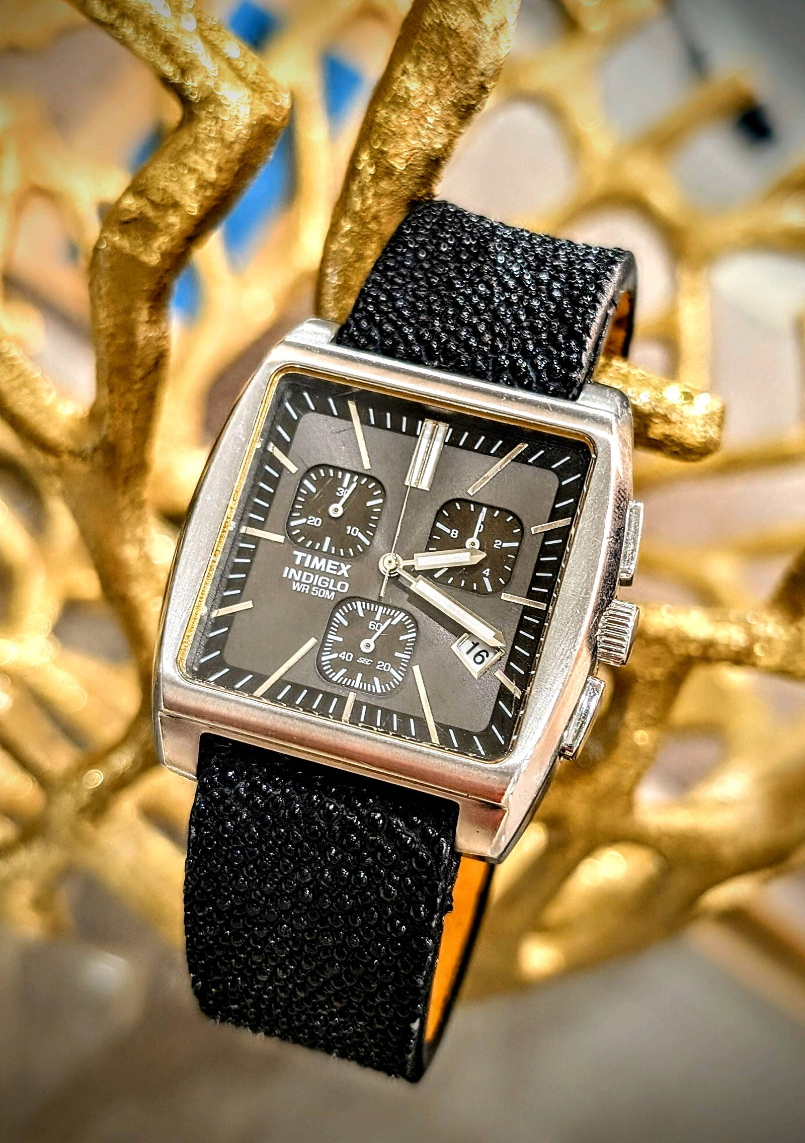 Timex 