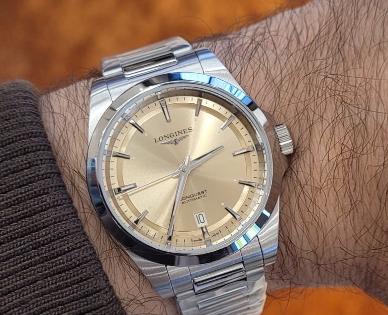 CREDOR Longines ATLANTIC 時計　ジャンク　まとめ aW1nOi8vMjAyNC8wNi8wOC9kYmYxYj