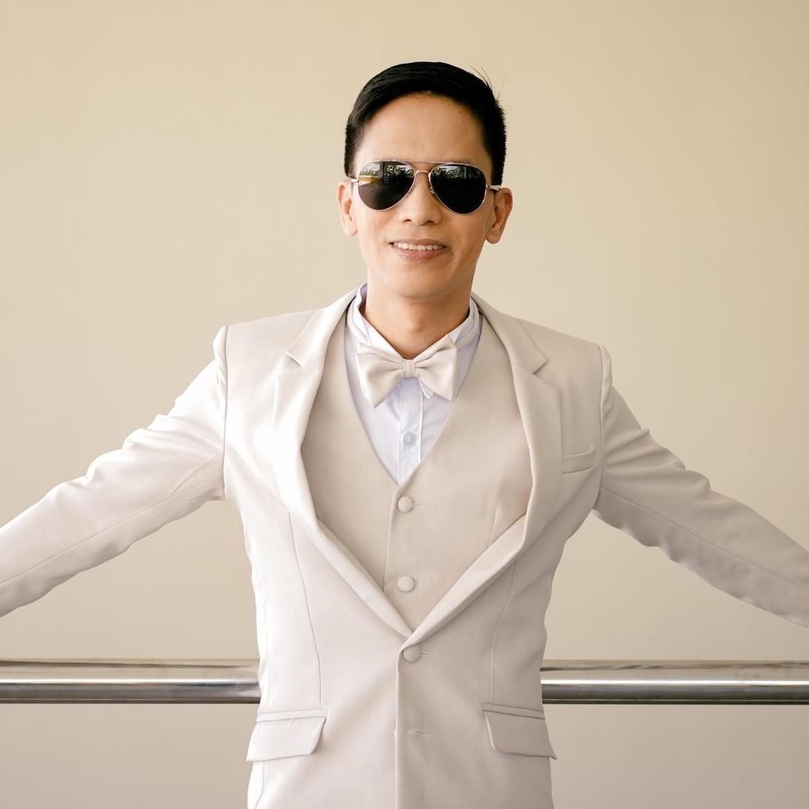 joelrefuerzo-watchcrunch