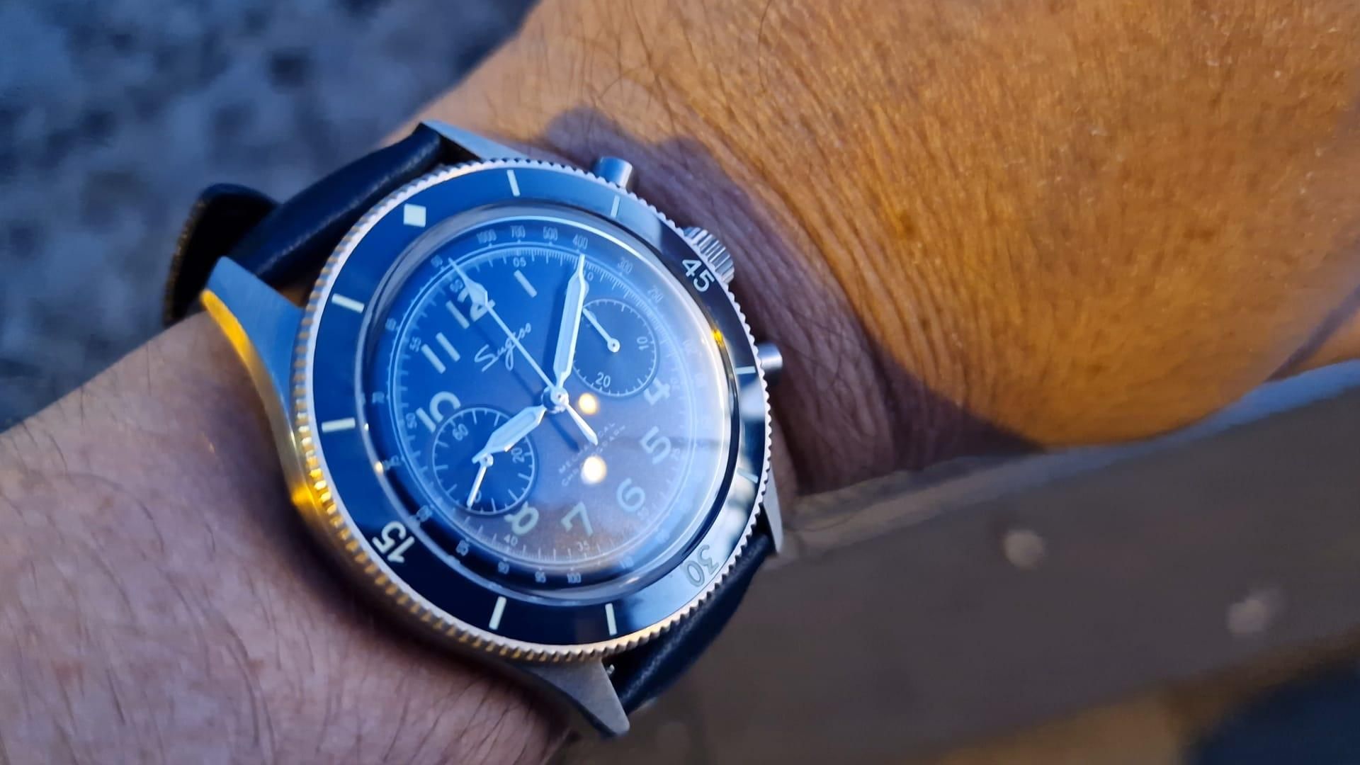 wristcheck-may-19-2025-watchcrunch