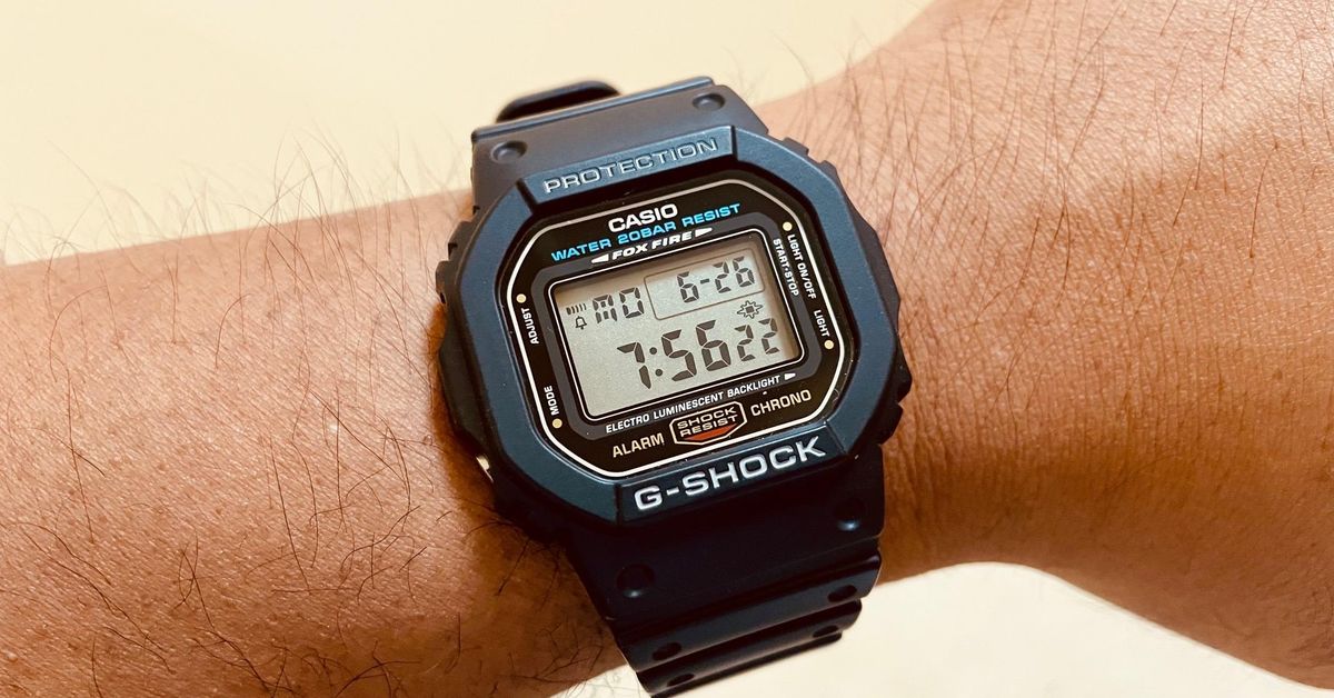 aW1nOi8vMjAyMy82LzI2LzhCaW9yOE