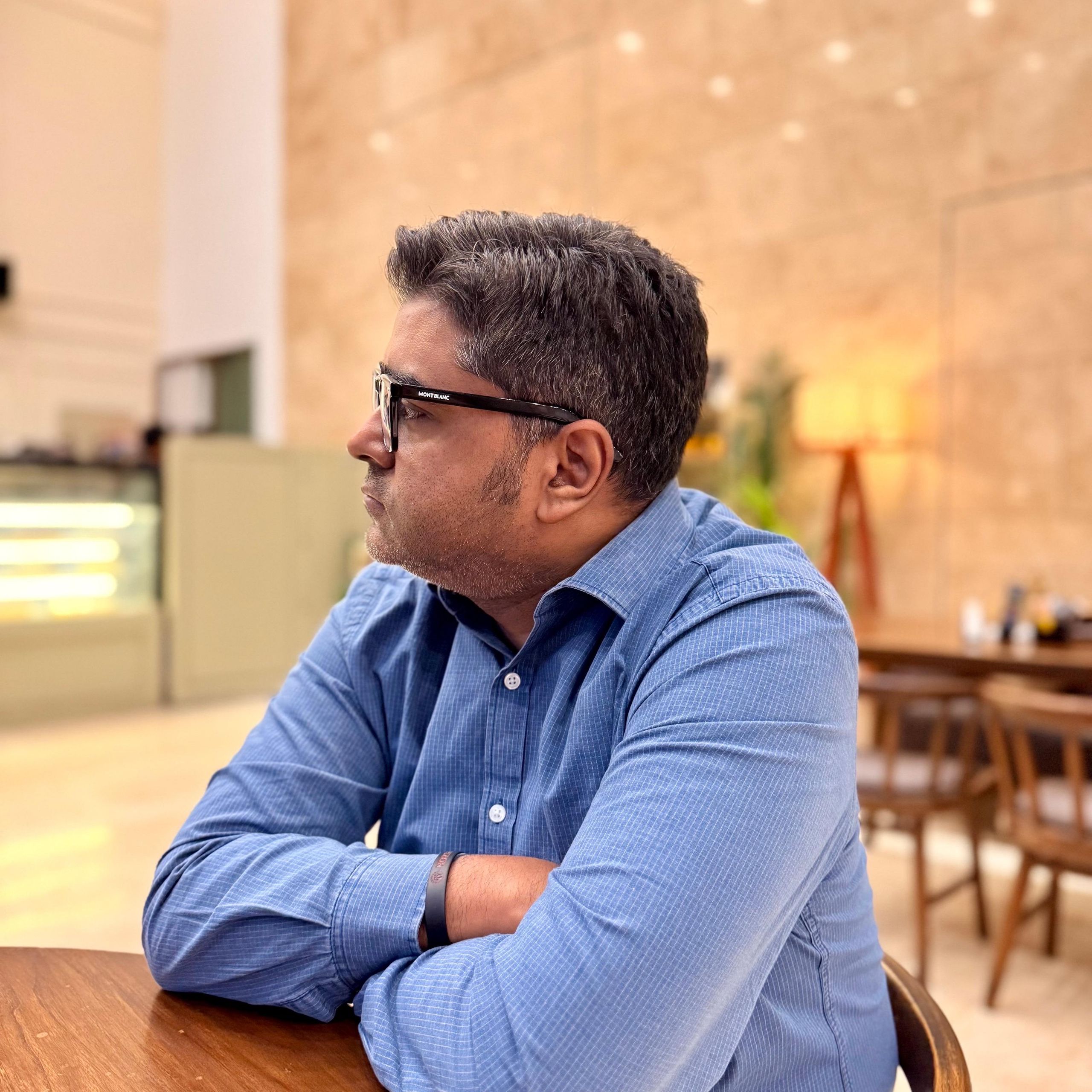Adnan Rashid (@adnan955)