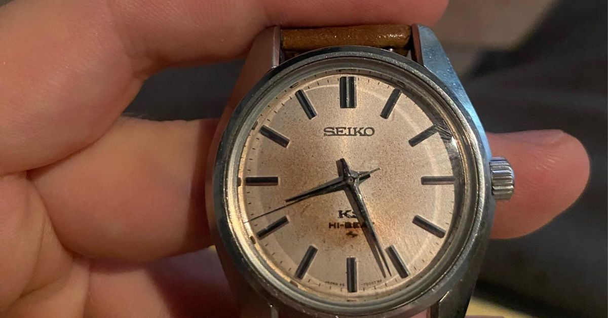 king-seiko-45-7000-watchcrunch