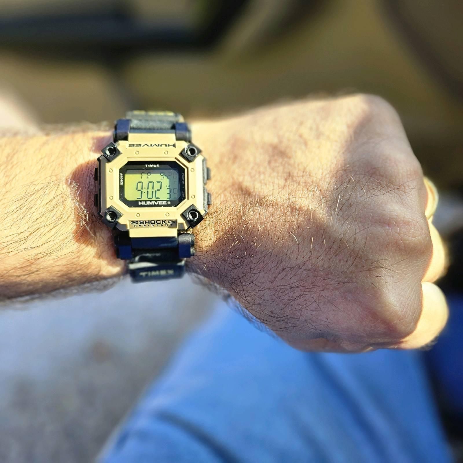 Wristcheck September 20, 2024 | WatchCrunch