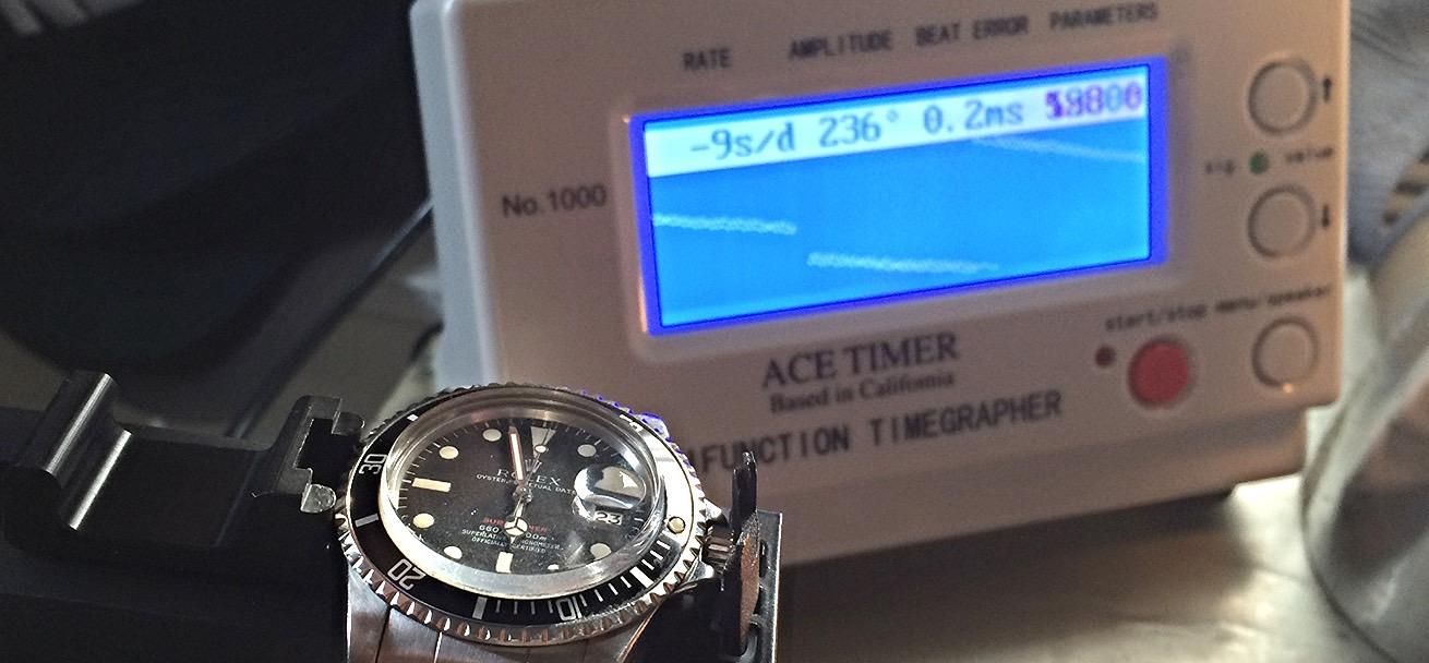 Watch Accuracy… Important or Overhyped? | WatchCrunch